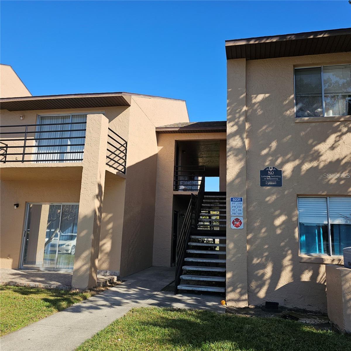 5231 Via Hacienda Circle, FL
