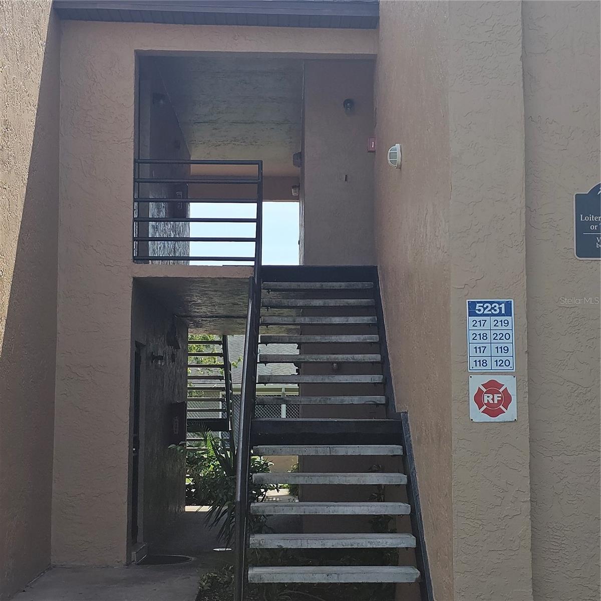 5231 Via Hacienda Circle, FL