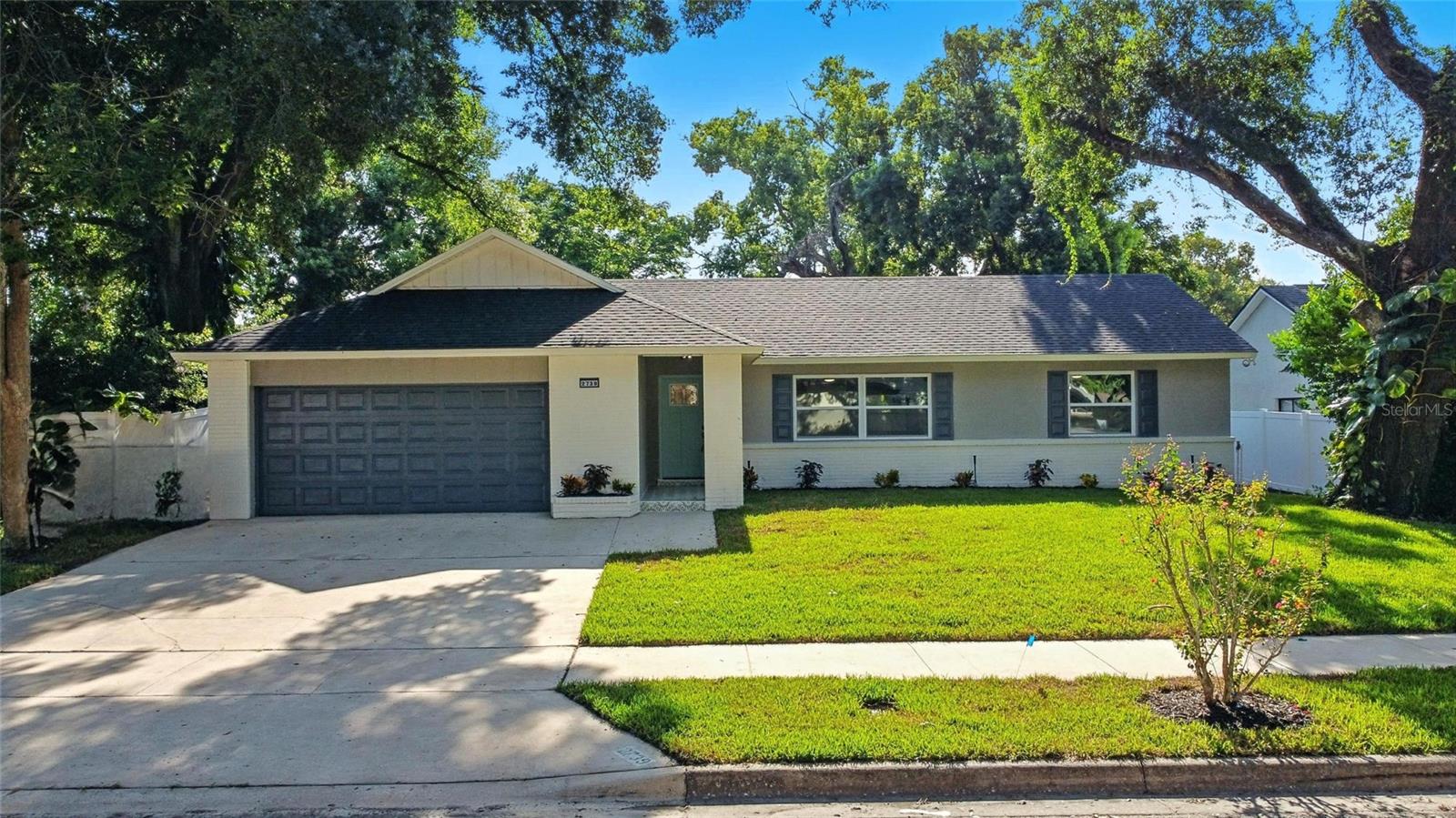 2739 Bolder Lane, FL