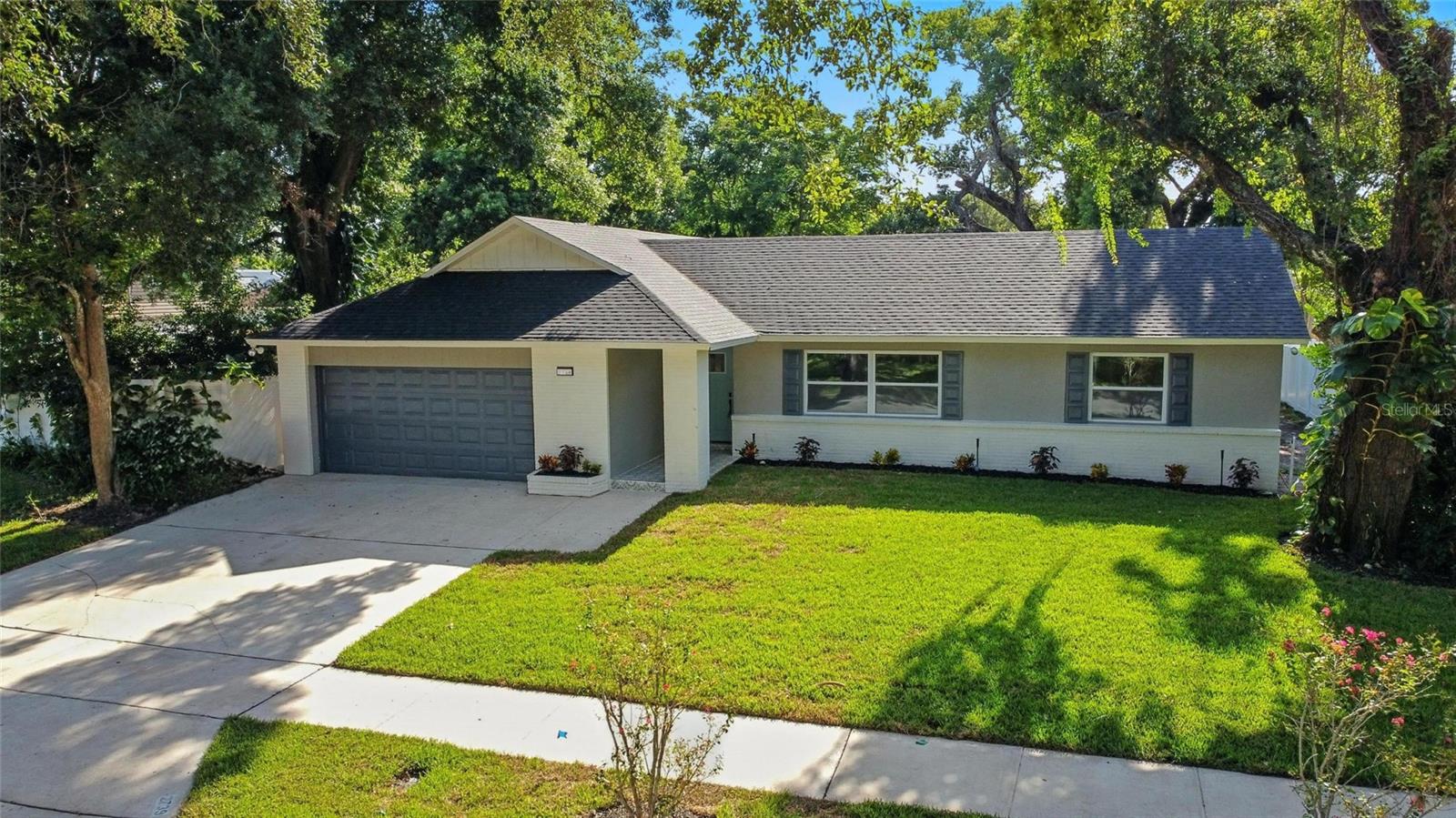 2739 Bolder Lane, FL