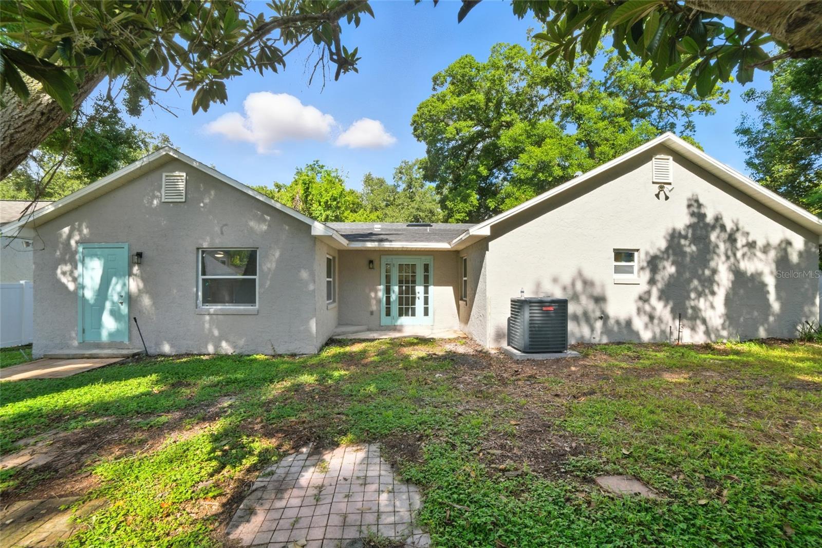 2739 Bolder Lane, FL