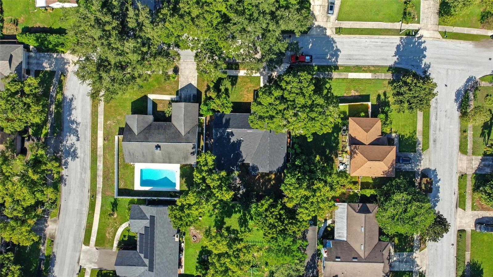 2739 Bolder Lane, FL