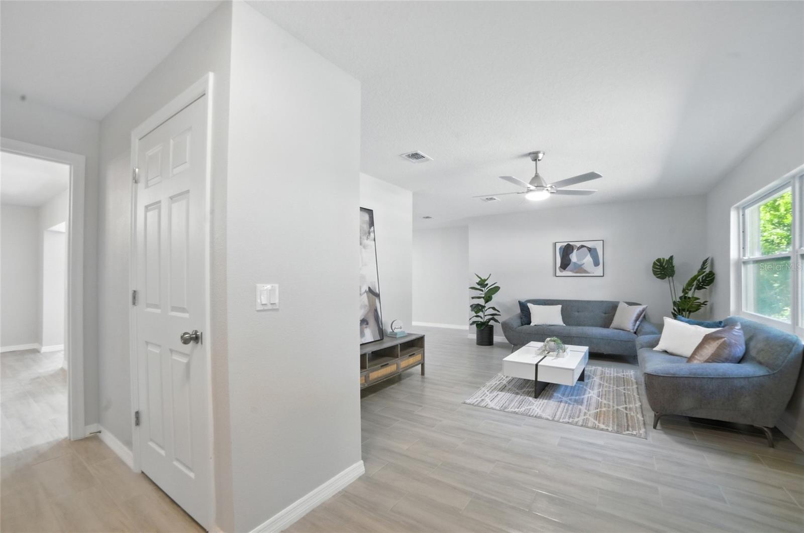2739 Bolder Lane, FL