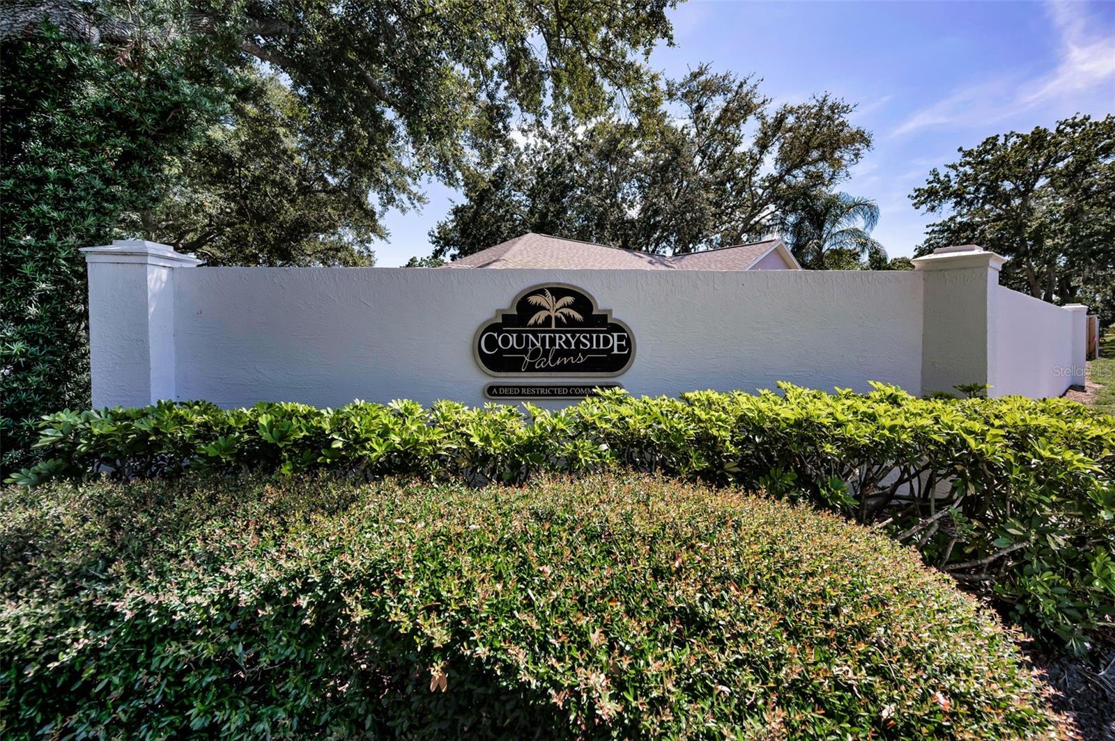 3678 Amelia Way, FL