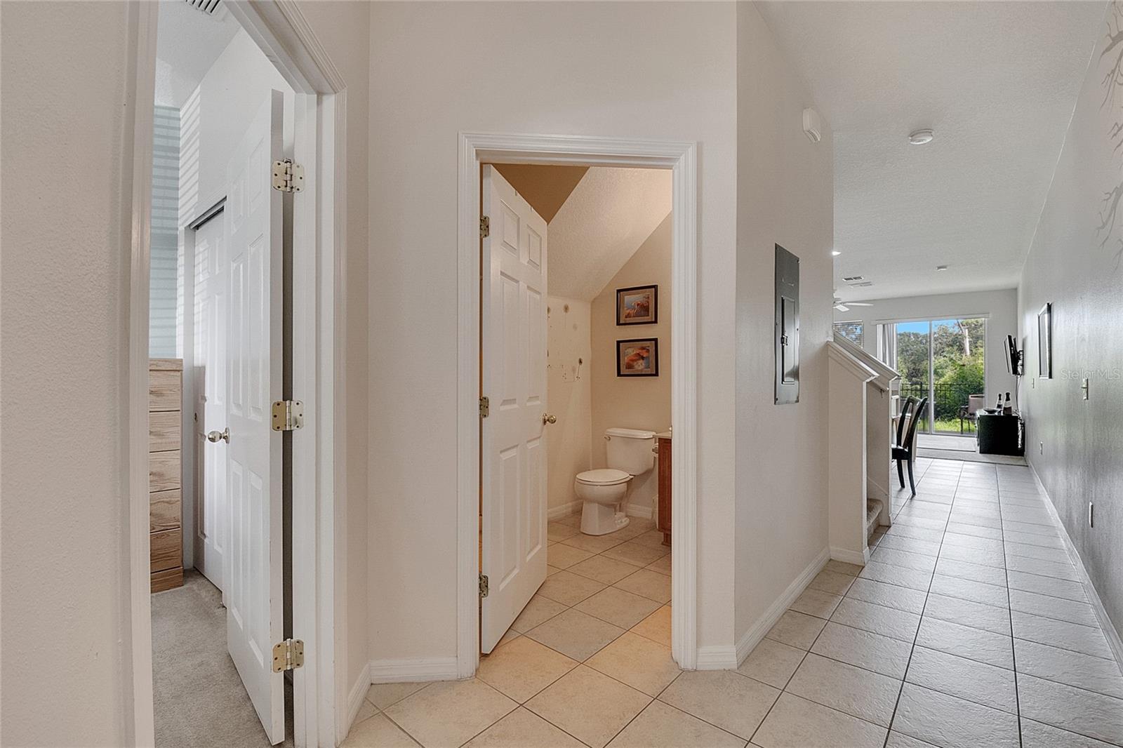2619 Andros Lane, FL