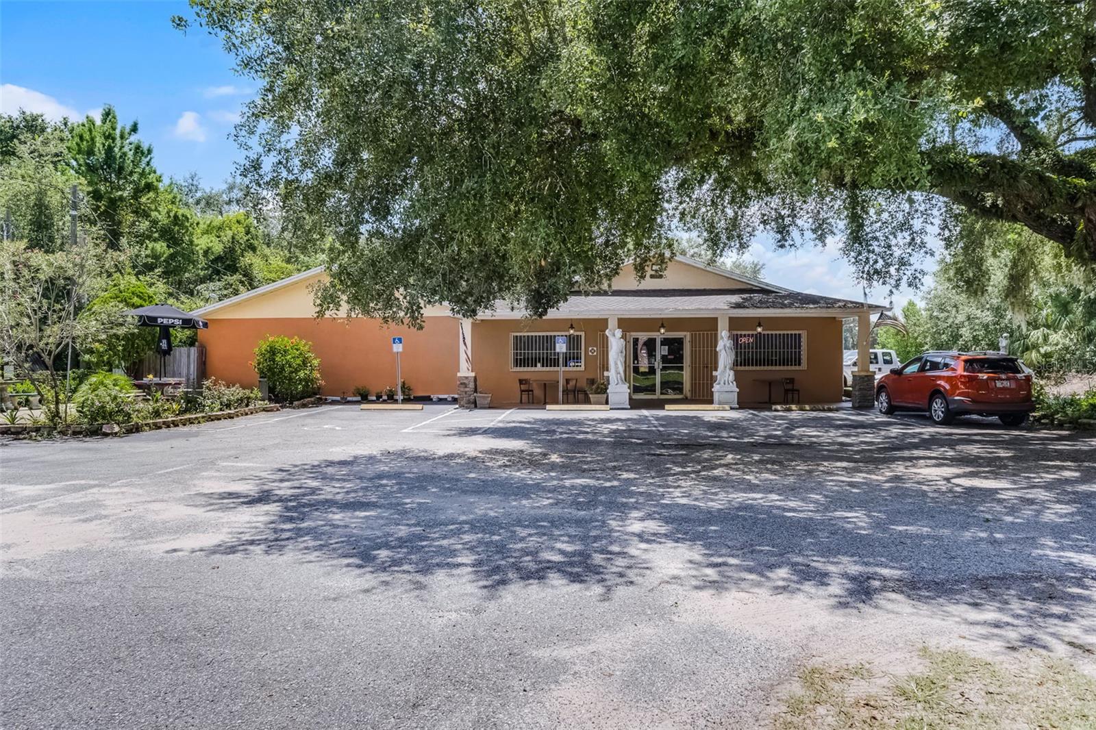 24929 County Road 42, FL