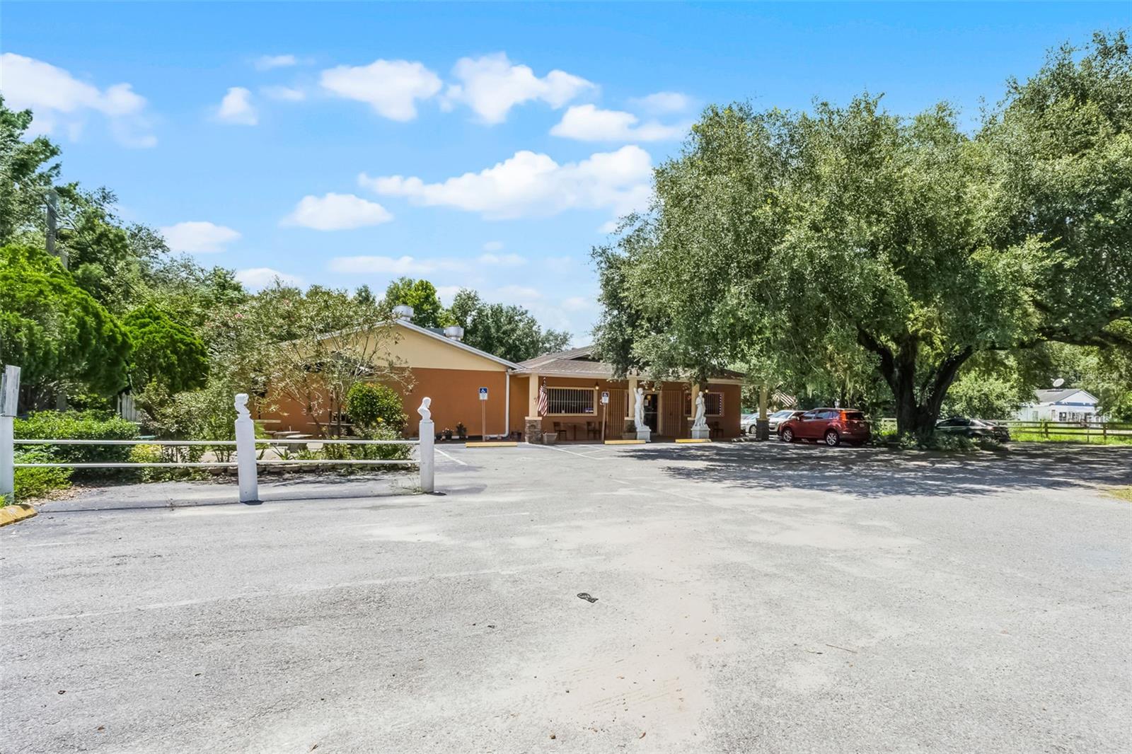 24929 County Road 42, FL