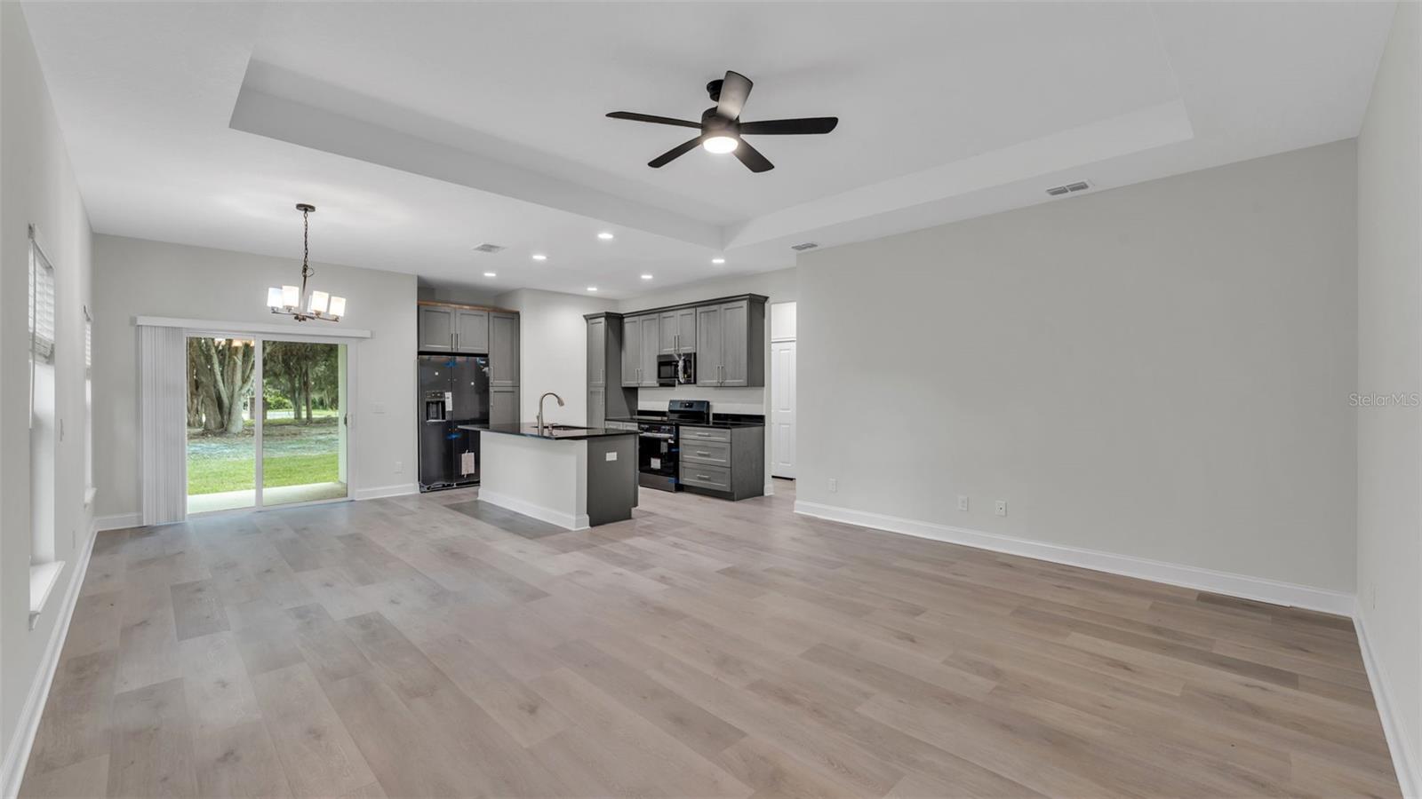 1640 Pearce Road, FL