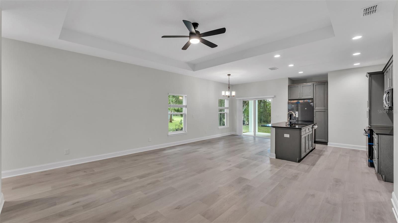 1640 Pearce Road, FL