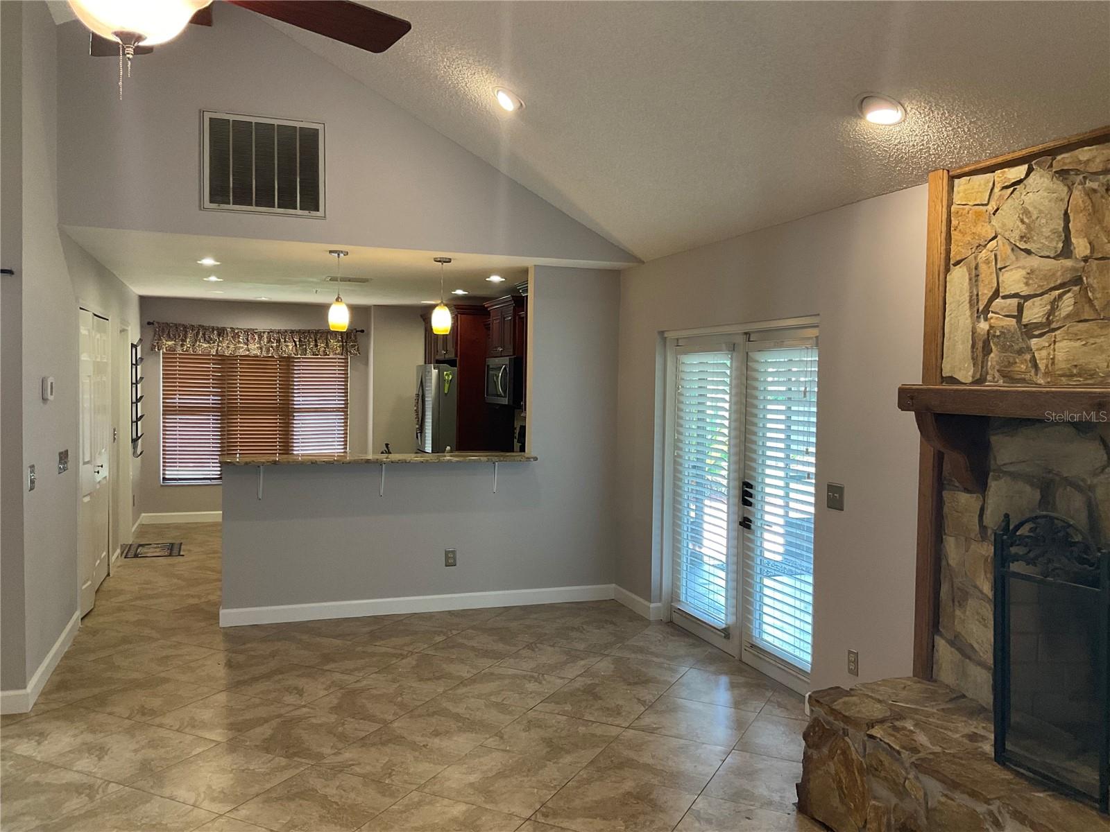 4273 Stafford Drive, FL