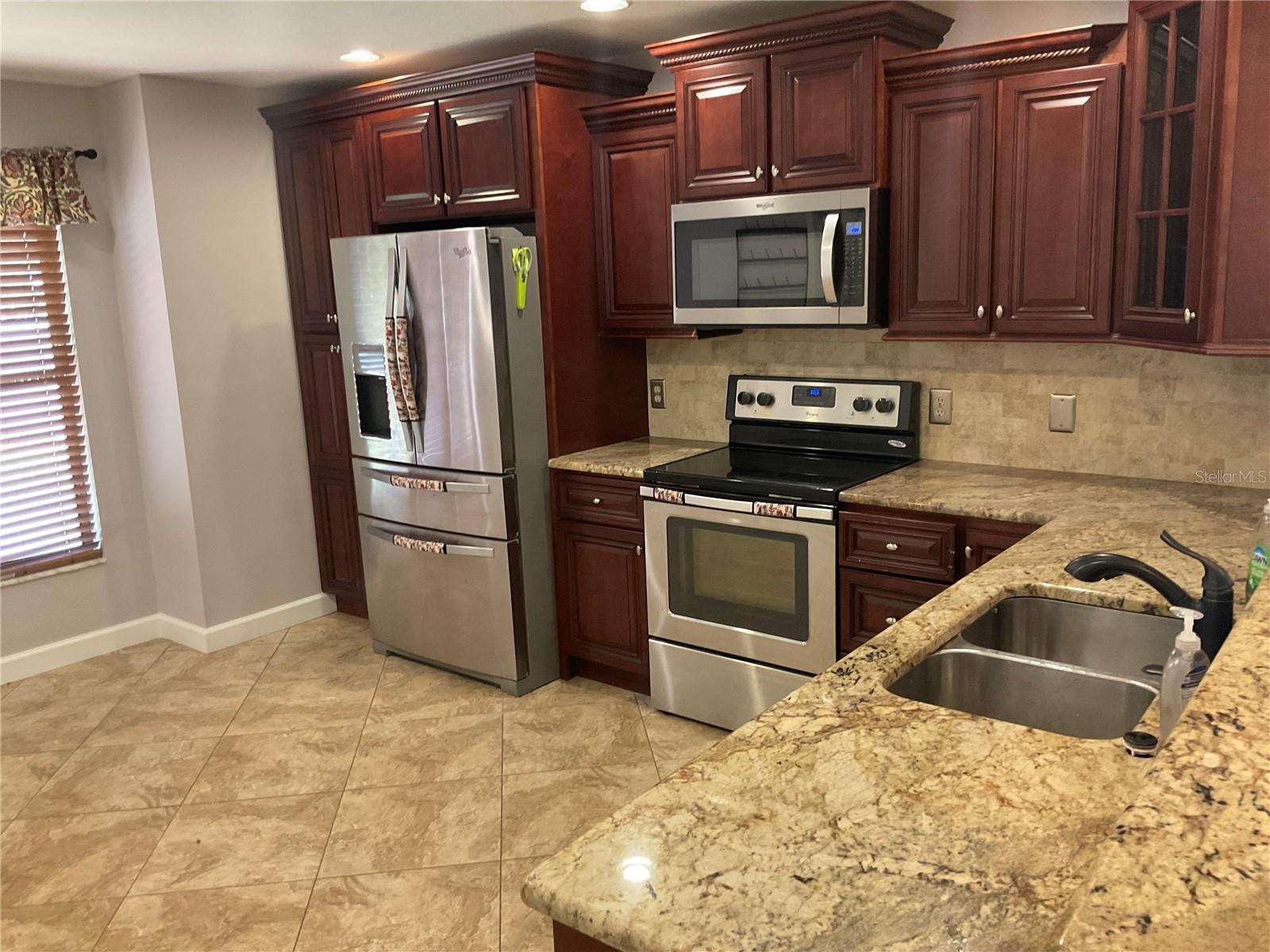 4273 Stafford Drive, FL