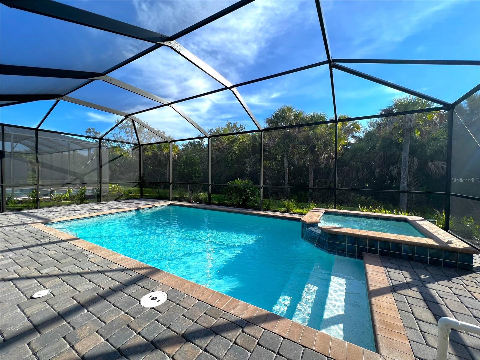 14700 Cherry Blossom Way, FL
