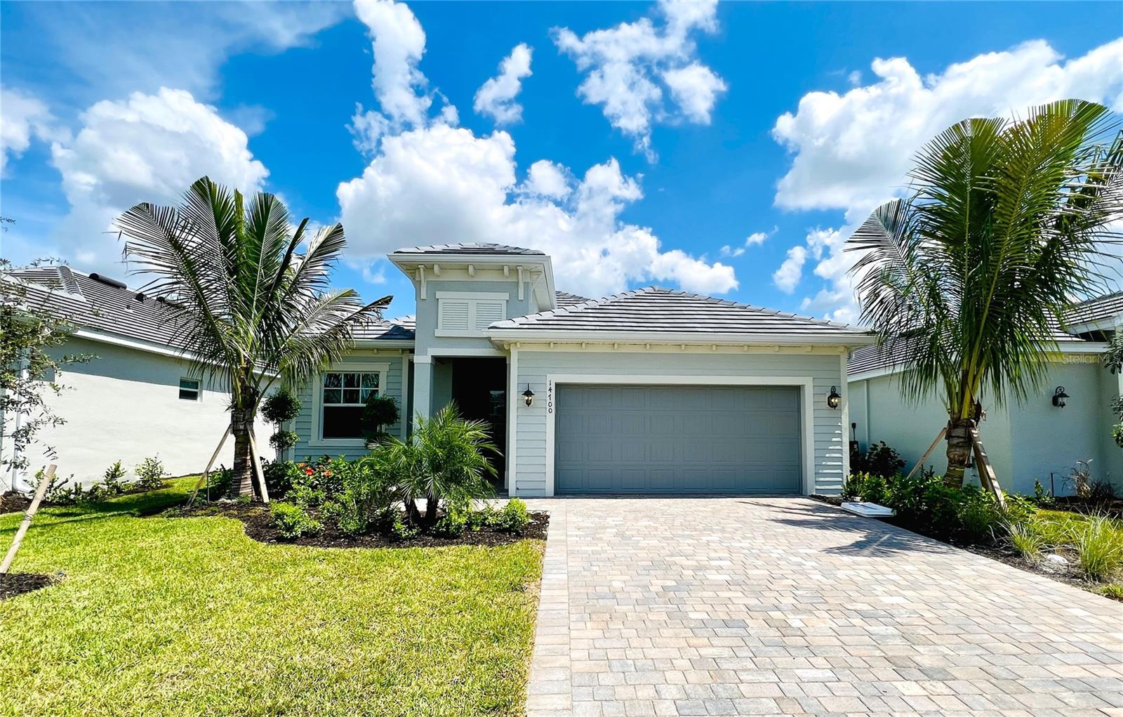 14700 Cherry Blossom Way, FL