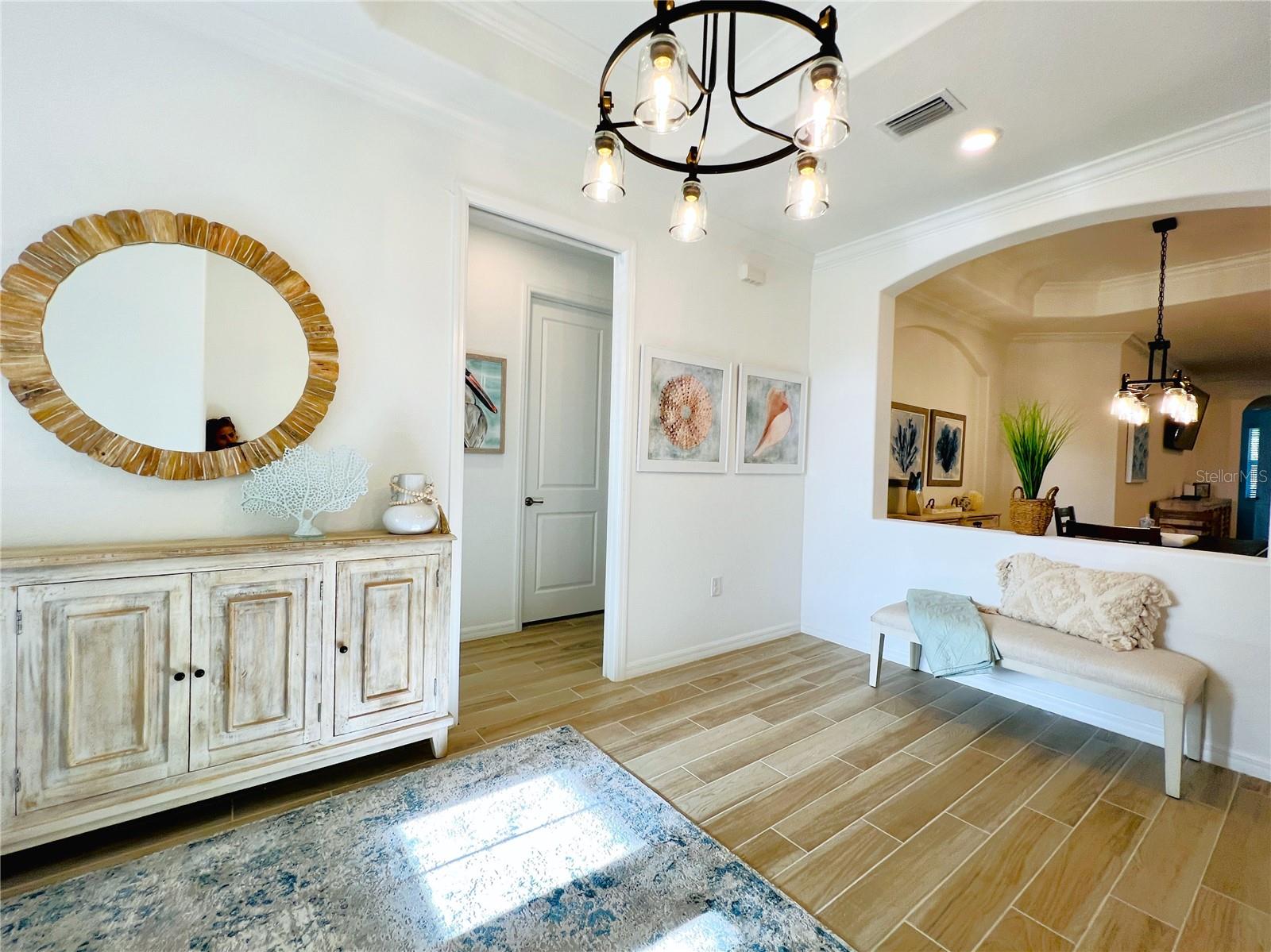 14700 Cherry Blossom Way, FL