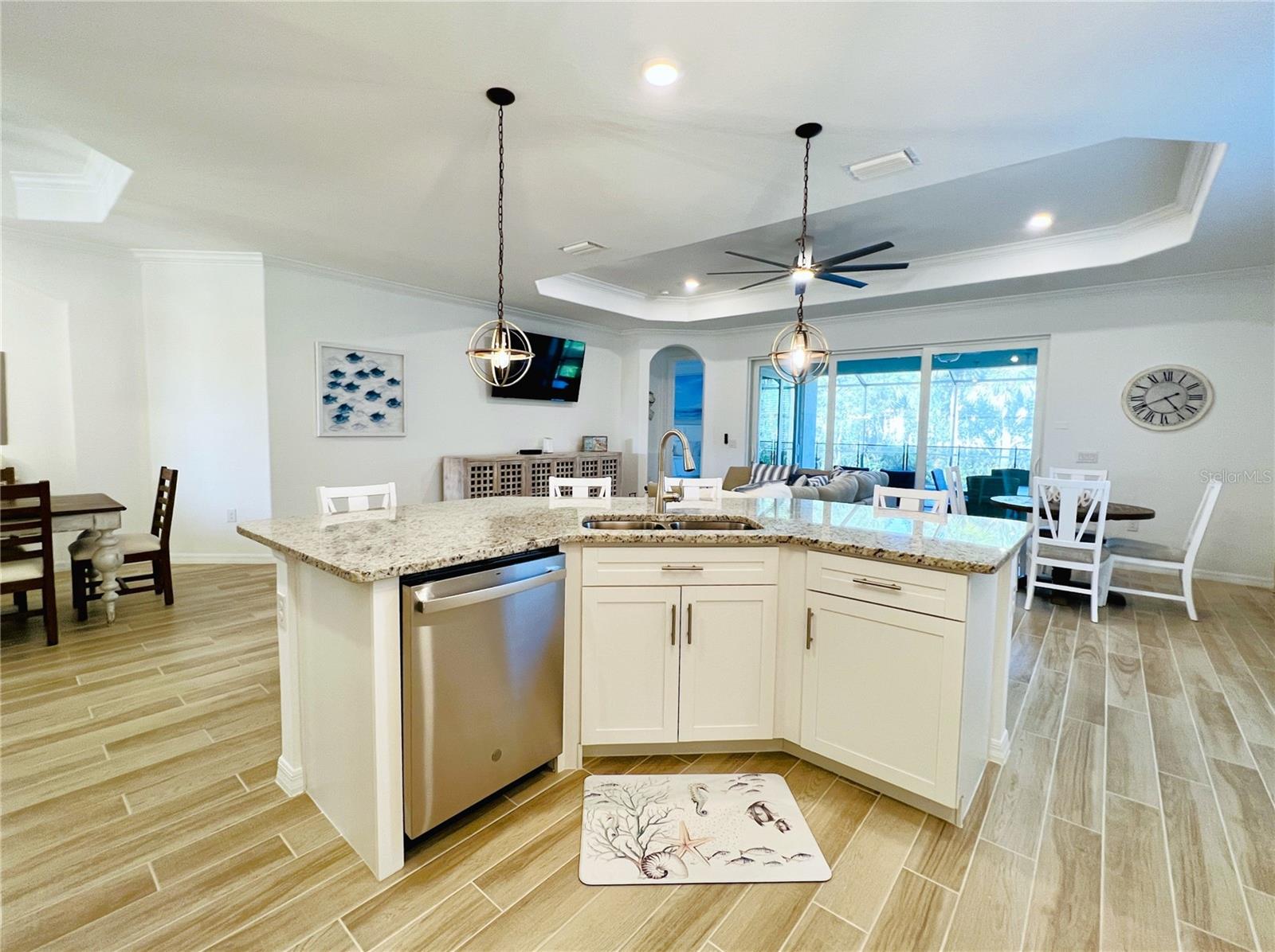 14700 Cherry Blossom Way, FL