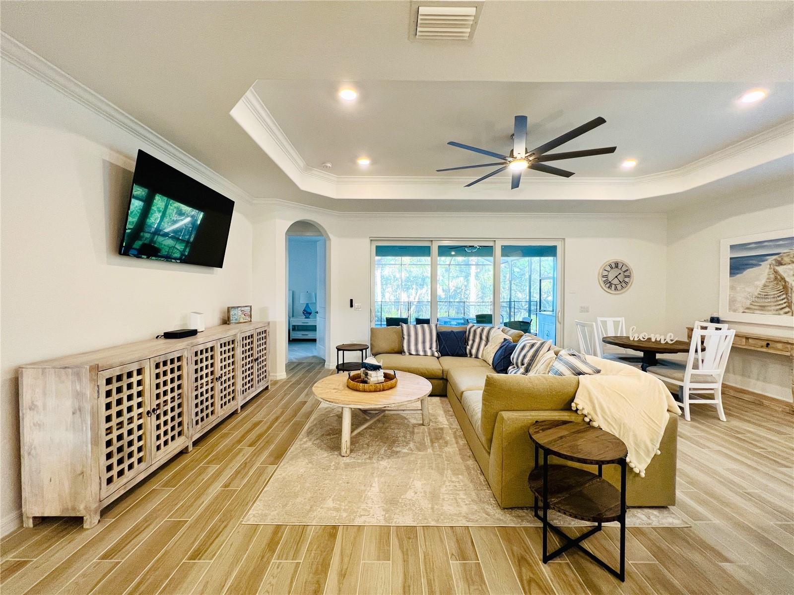 14700 Cherry Blossom Way, FL