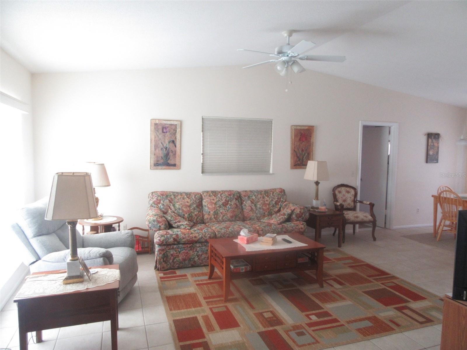 8158 Fay Avenue, FL