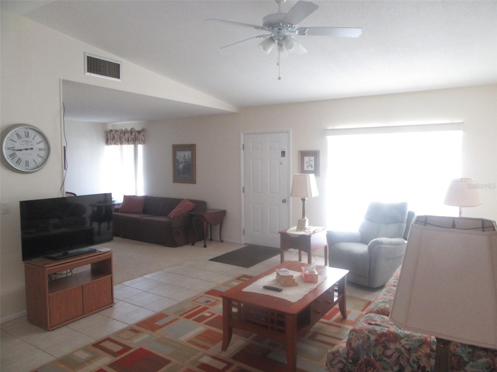 8158 Fay Avenue, FL