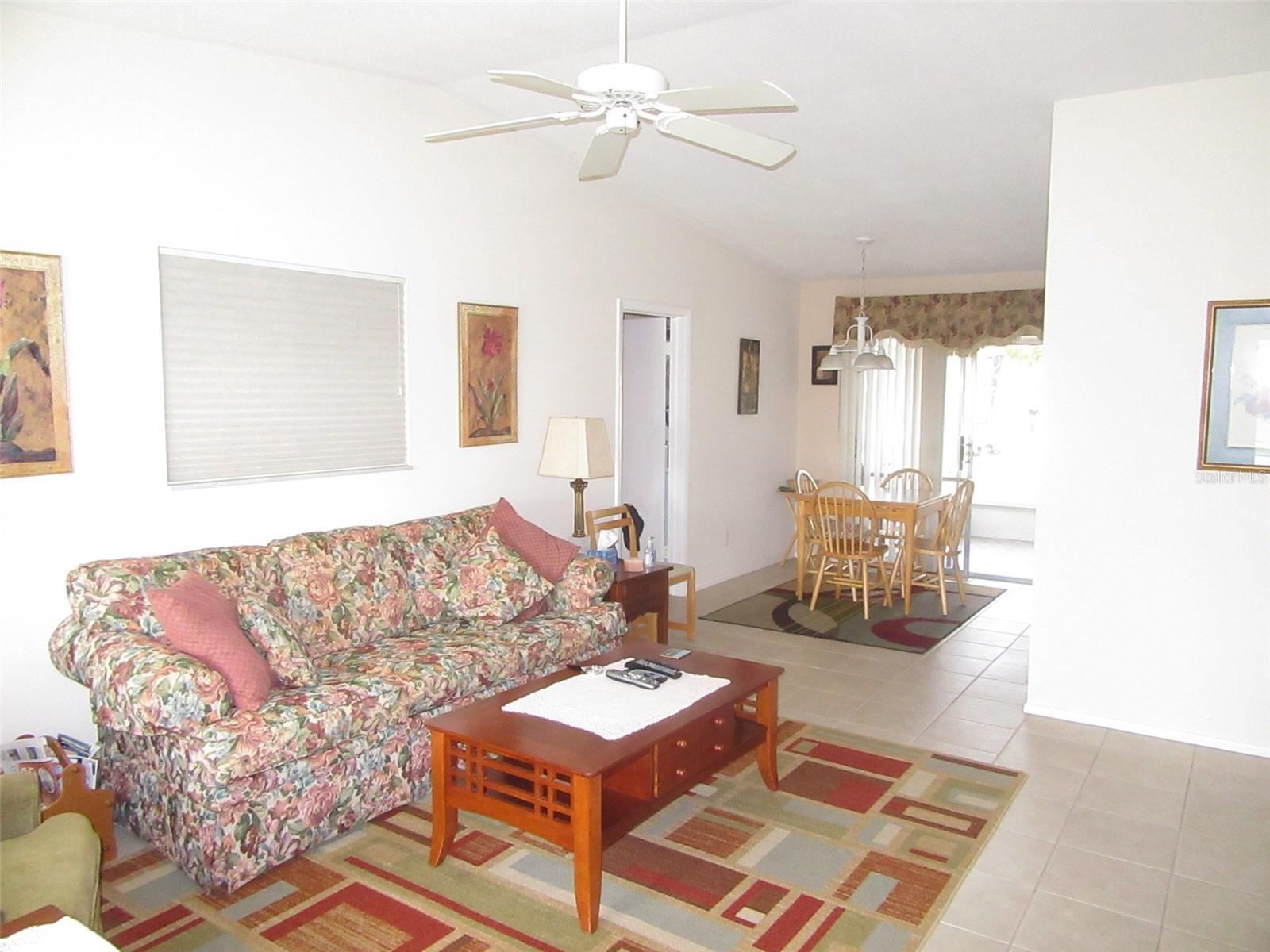 8158 Fay Avenue, FL