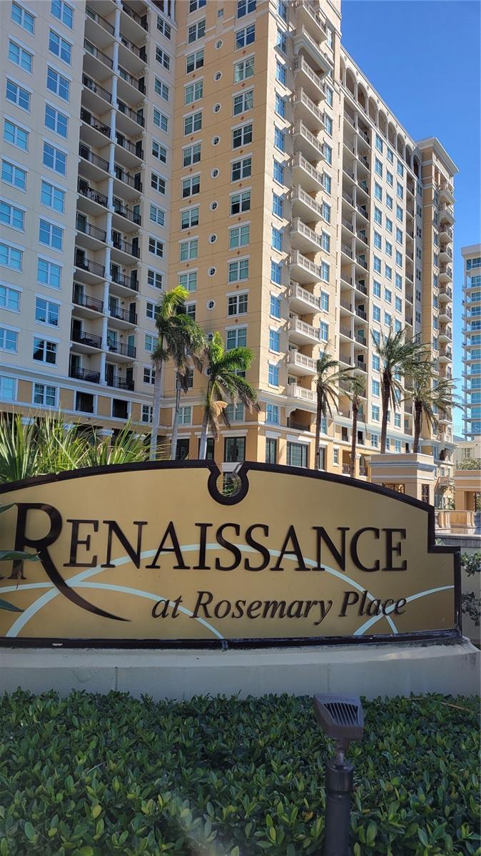 750 Tamiami Trail, FL