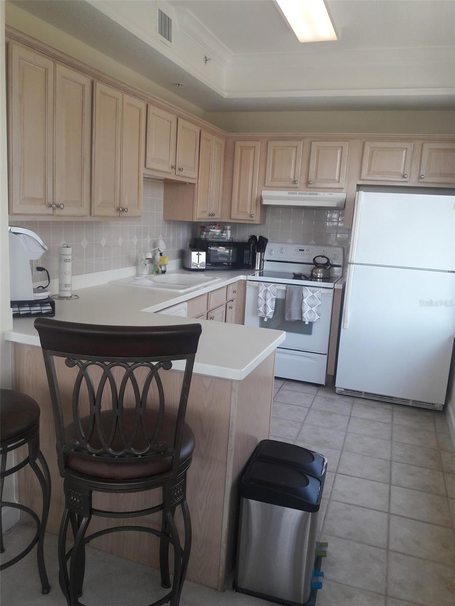 750 Tamiami Trail, FL