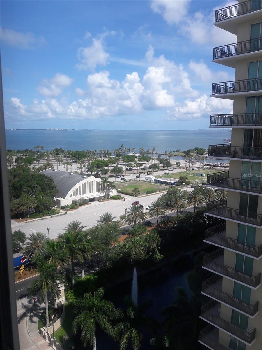 750 Tamiami Trail, FL