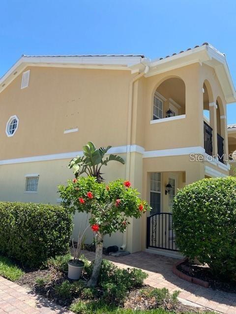 5361 Eliseo Street, FL
