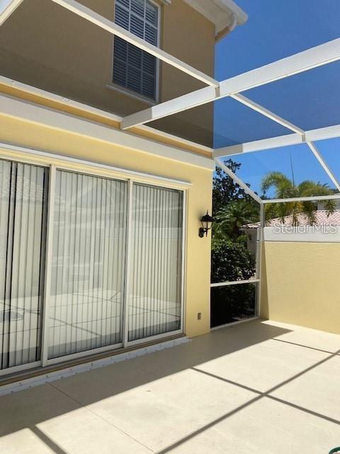 5361 Eliseo Street, FL