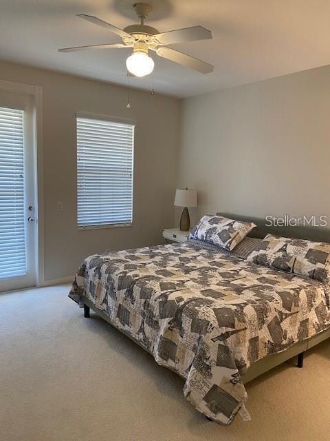 5361 Eliseo Street, FL