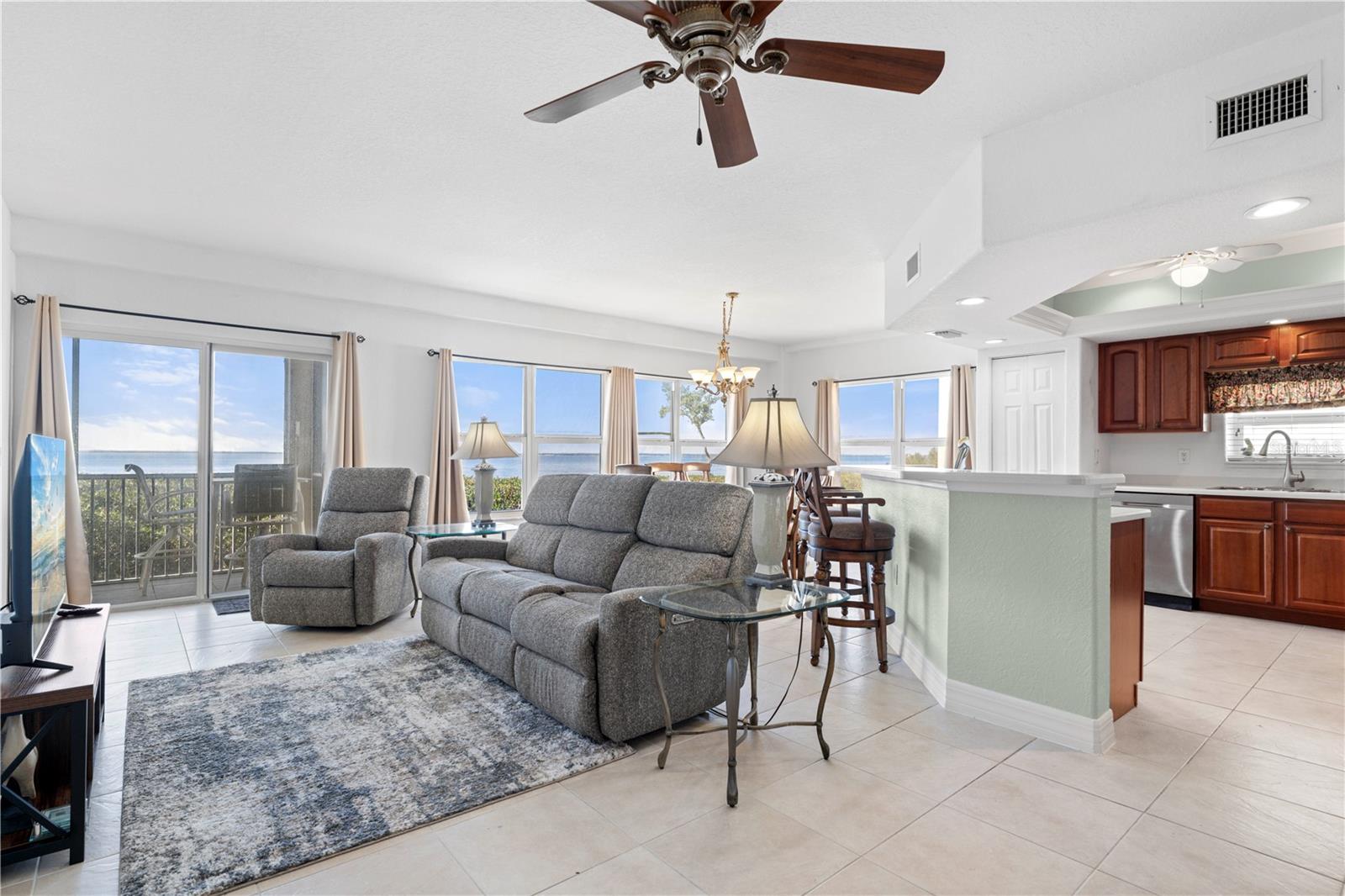 101 Marion Court, FL