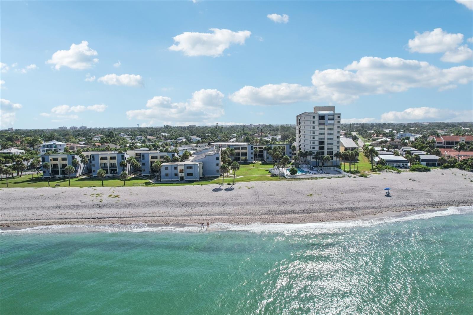 700 Golden Beach Boulevard, FL