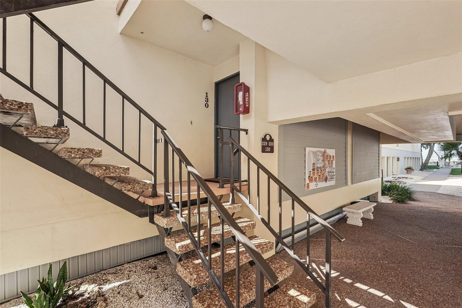 700 Golden Beach Boulevard, FL