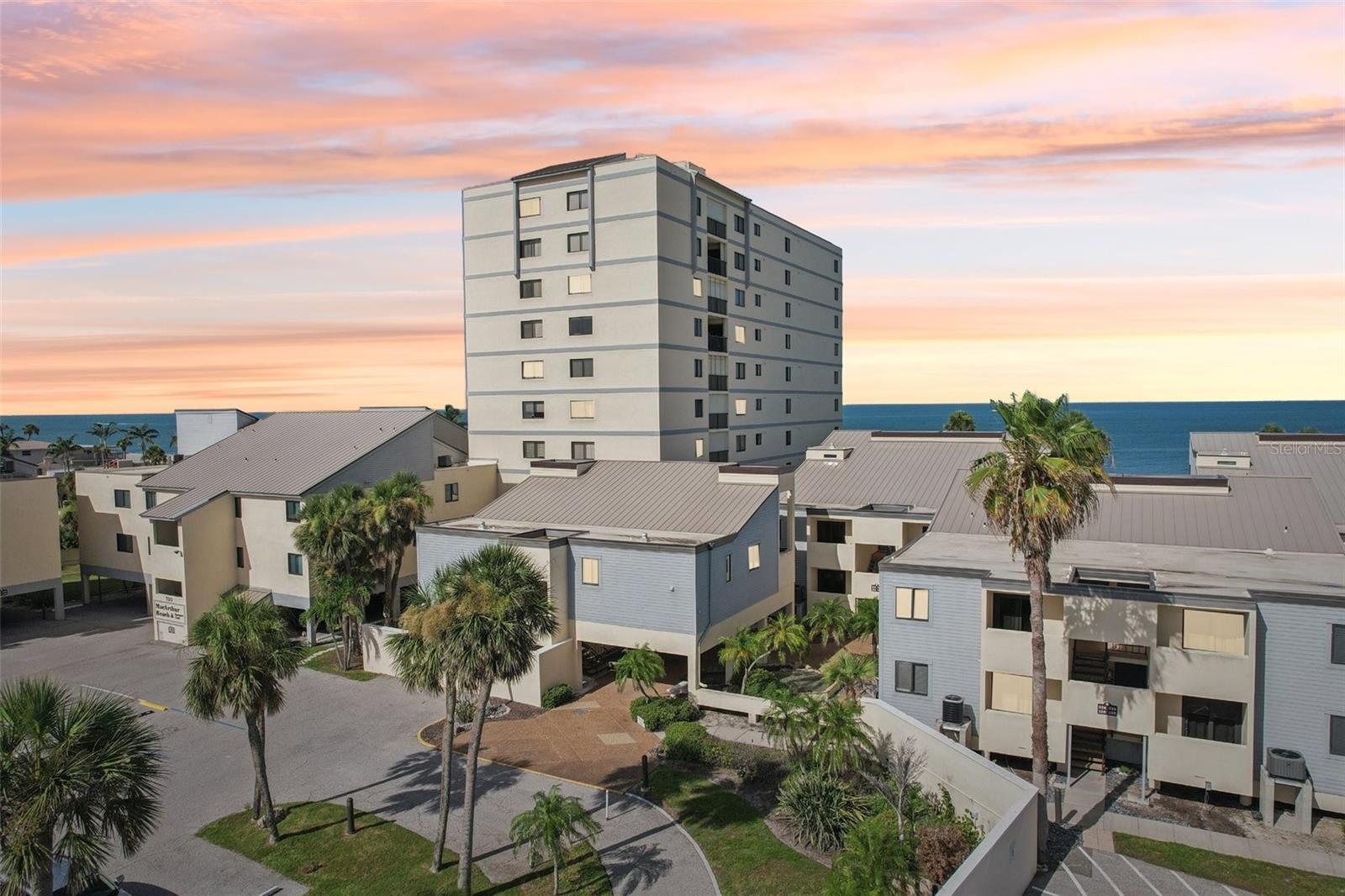 700 Golden Beach Boulevard, FL