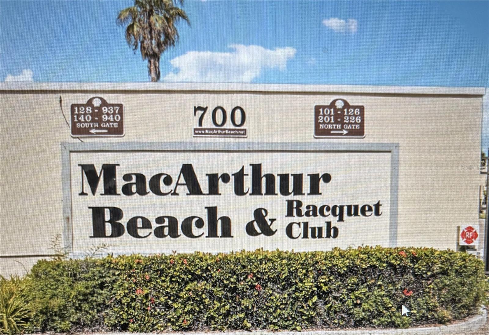 700 Golden Beach Boulevard, FL