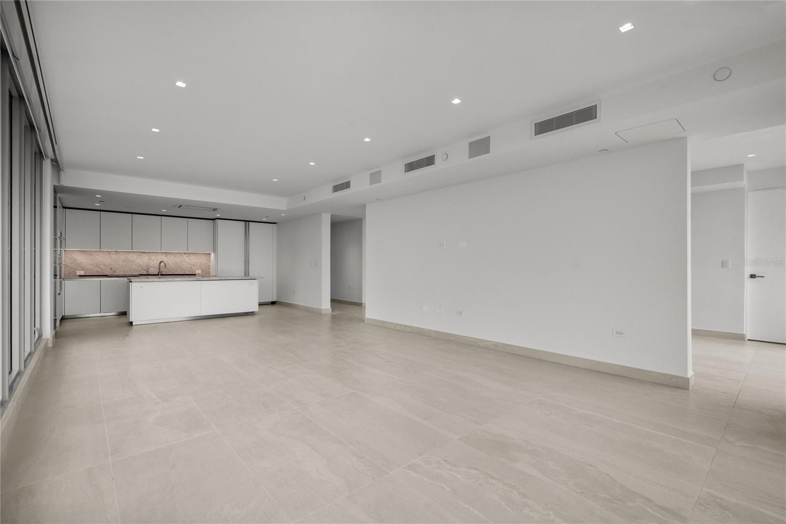 540 De La Constitucion Avenue, PR