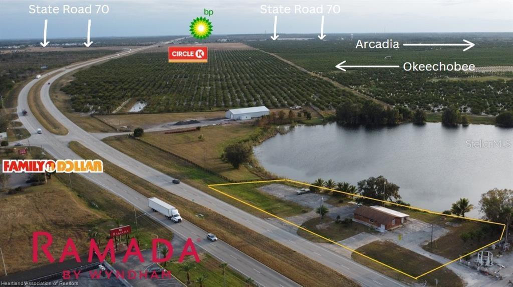 2200 Us 27, FL