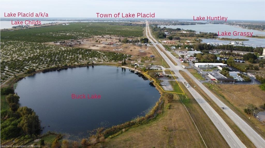 2200 Us 27, FL