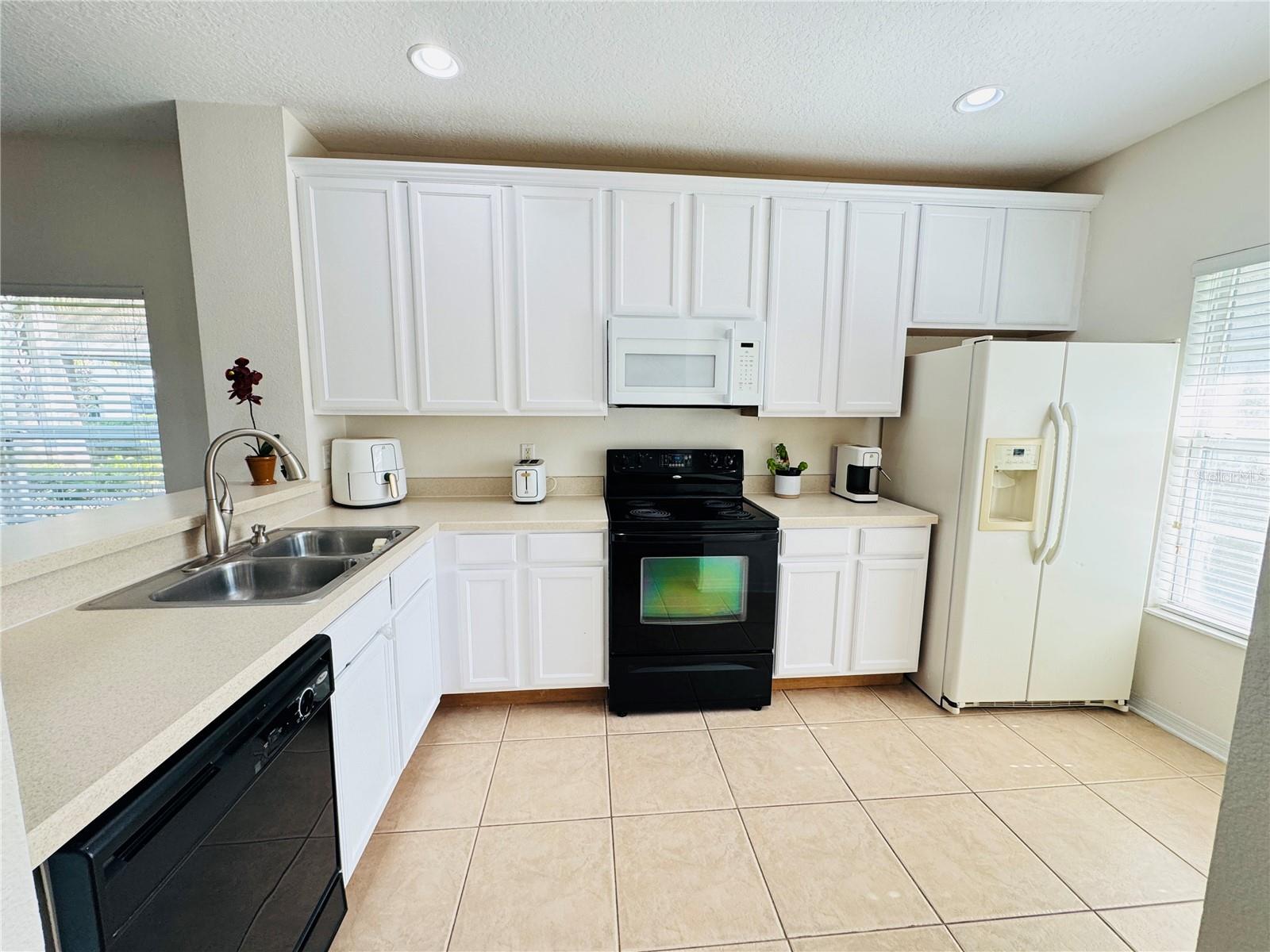 3660 Wilshire Way Road, FL