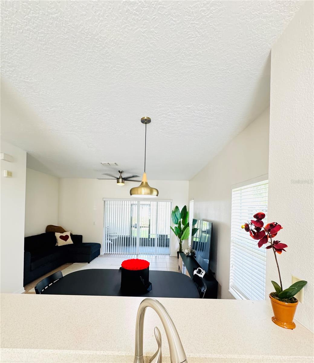 3660 Wilshire Way Road, FL