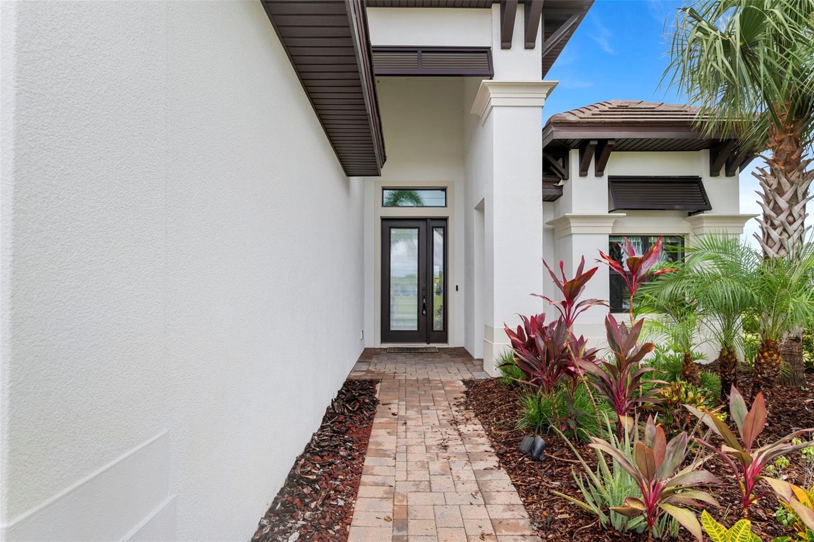 126 Del Palma Drive, FL