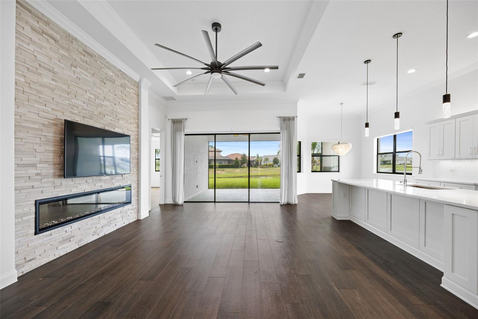 126 Del Palma Drive, FL