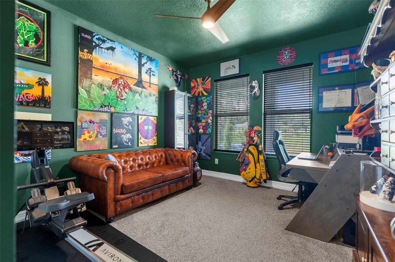 5100 Westlake Boulevard, FL