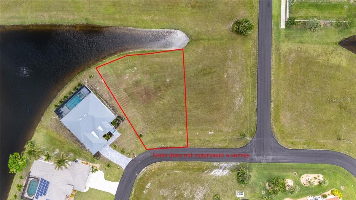 17180 Barcrest Lane, FL