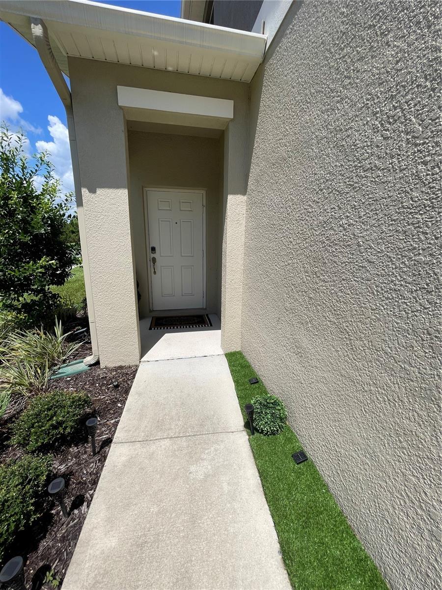 15246 Harrington Cove Drive, FL