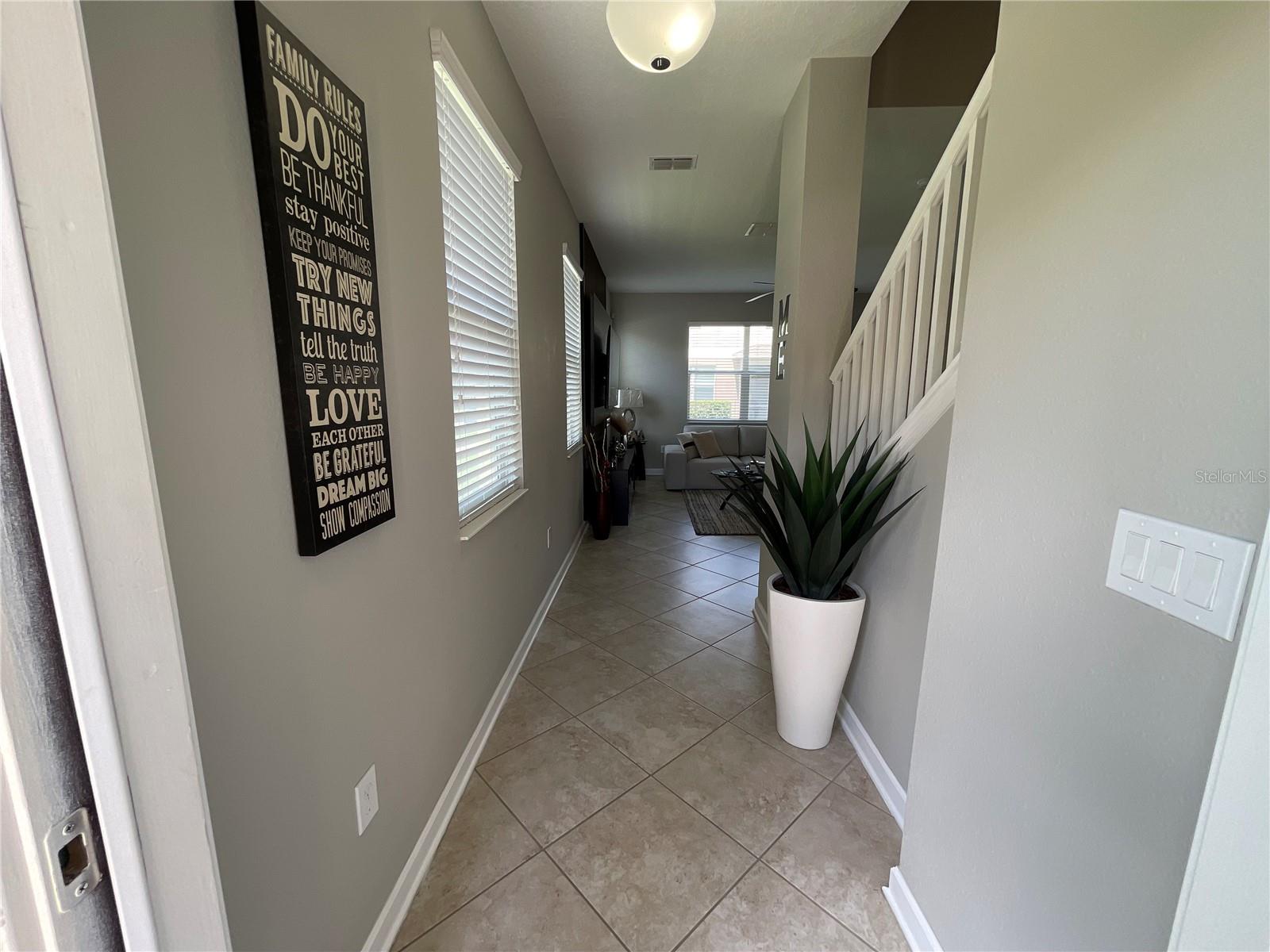 15246 Harrington Cove Drive, FL