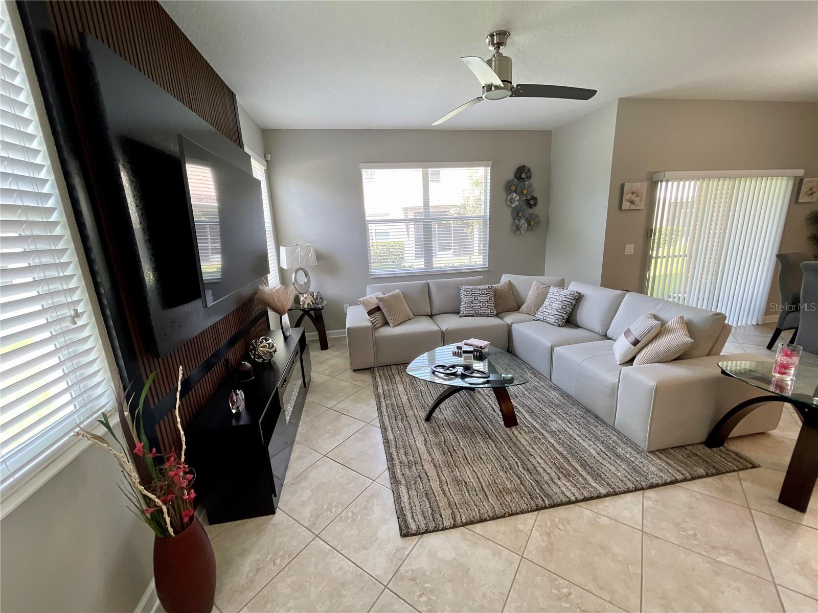 15246 Harrington Cove Drive, FL