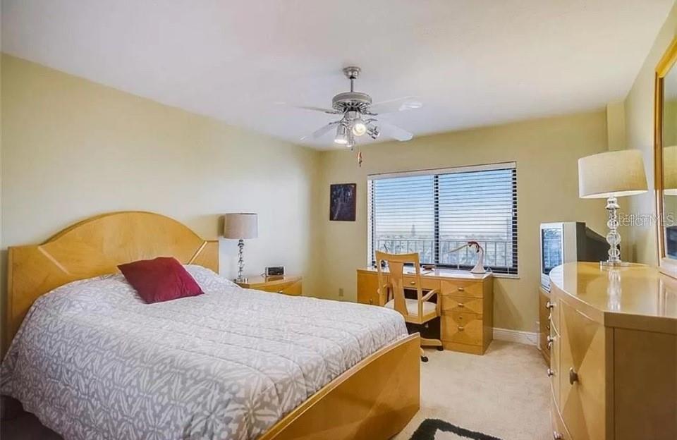 5911 Midnight Pass Road, FL