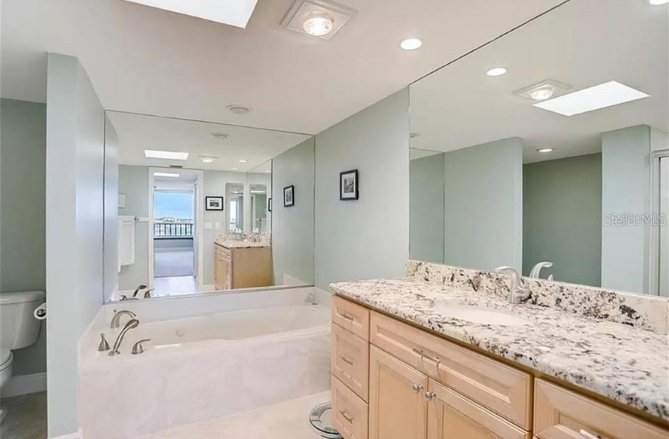 5911 Midnight Pass Road, FL