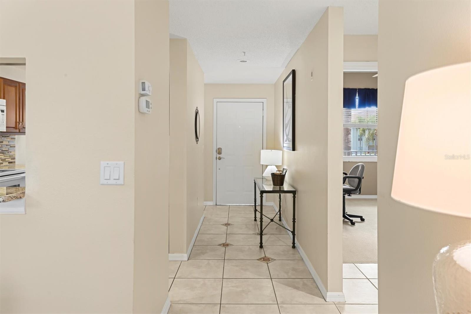 8750 Olde Hickory Avenue, FL