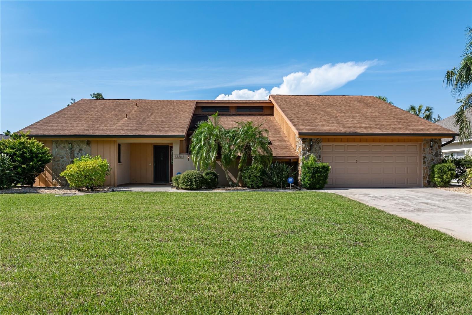 12313 Kingsway Circle, FL
